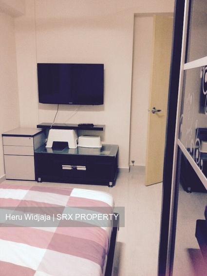 Jurong West Central 1 thumbnail photo